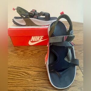 Nike Oneonta Sandal NA